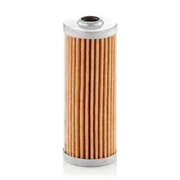 Calitate înaltă Filtru combustibil P 45 Mann Filter